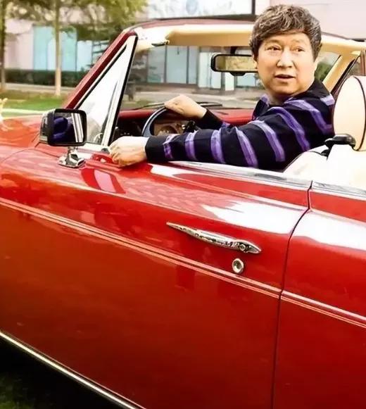 我儿子每天问，爸爸是不是真的死了？我连他最后一面都见不上……说这话的，是李春平1