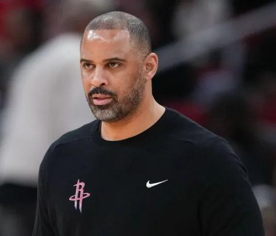 全联盟最差，火箭季后赛堪忧啊！根据数据统计，火箭队本赛季替补得分场均仅仅28分