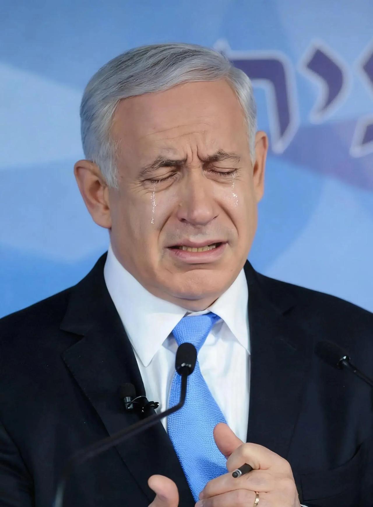 全球声讨以色列！关键时刻，李在明转发一个视频，内塔尼亚胡不得人心！美伊在巴