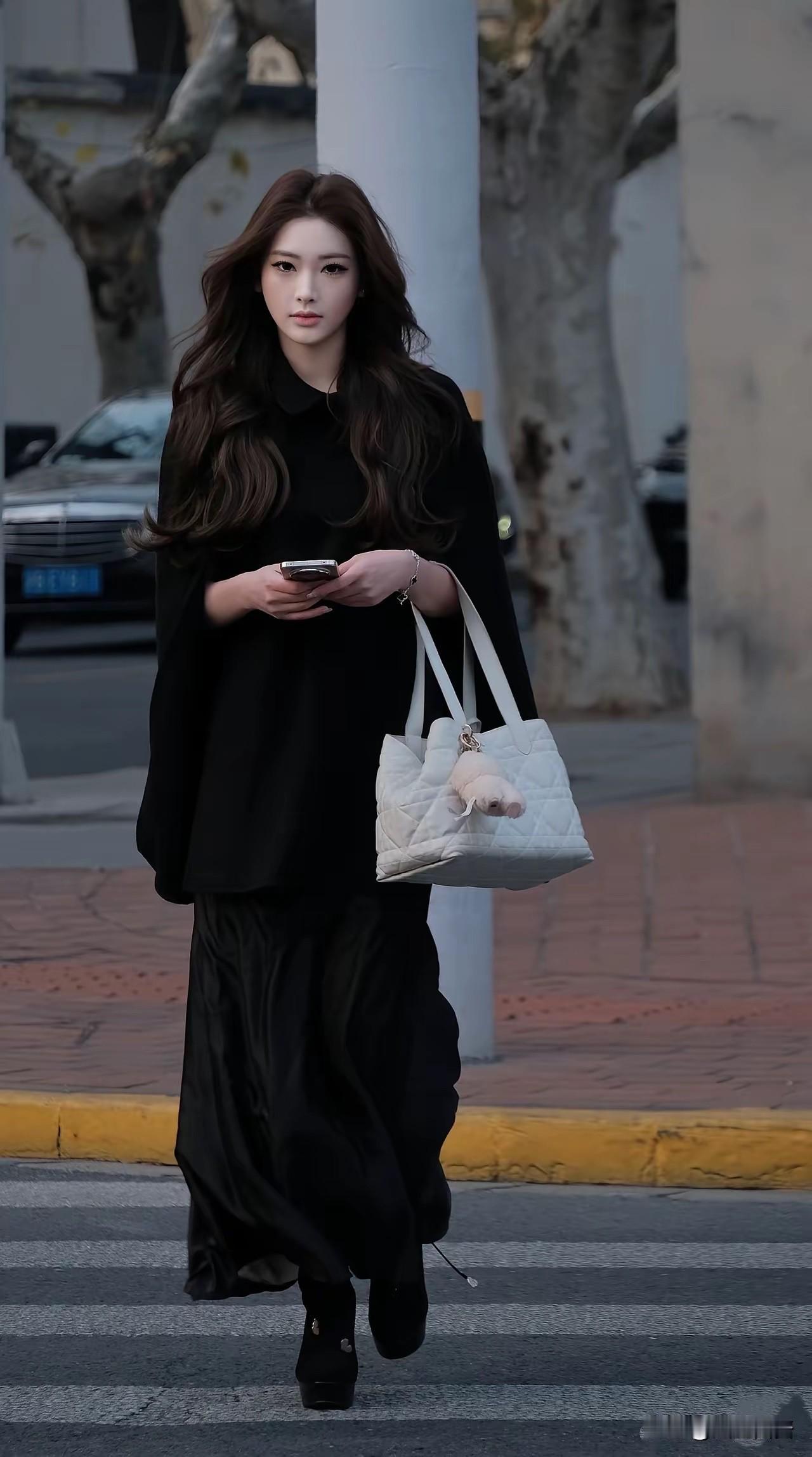 七成定律，你知道多少？第一：一天24小时，70%的时间都没有好好利用。