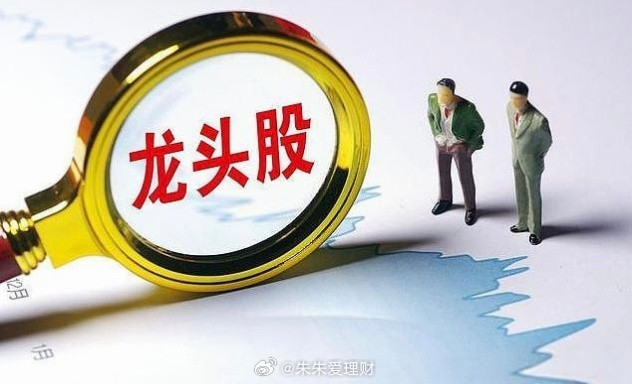8月12日热点板块及领涨龙头股！共封装光学CPO概念领涨个股：炬光科技、长盈通、