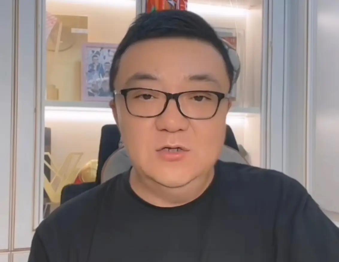 真敢说！董路老师评价日本2-2战平荷兰:“谁还说日本足球不是世界一流水平，看看