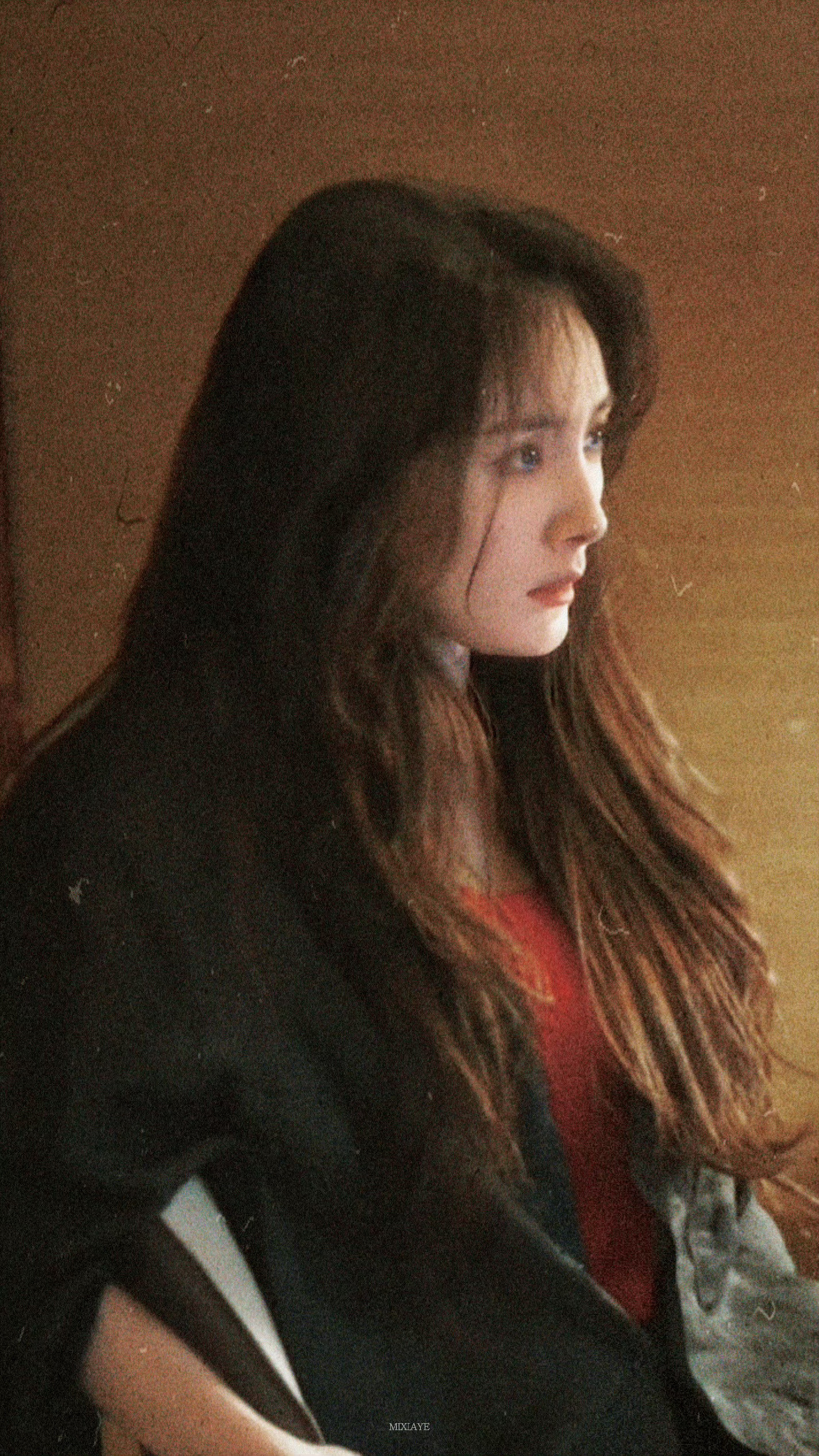 杨幂你是苏妲己杨幂从来不会让我失望，她就是为荧幕而生的！真的好会演。电影里的杨幂