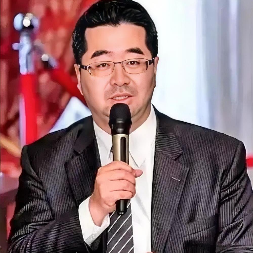 今天（7月3日），中国国民党副主席萧旭岑在一档节目中叫嚣：如果两岸“敌对状态”没
