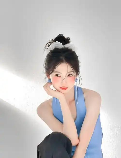人越穷，美颜越狠。 最近，四川大学的一项研究在网上引发热议。 该研究分析