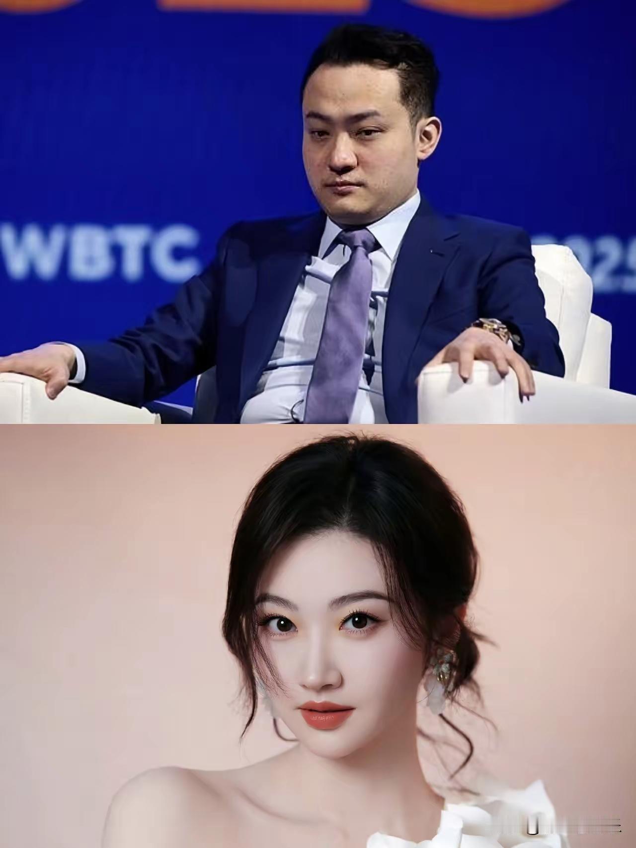 景甜现在估计觉都睡不踏实。她怎么也想不到，2026年上半年刚和孙宇晨分手，8