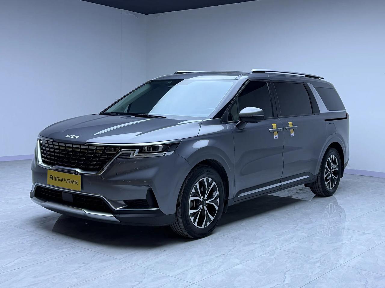 10-15万预算在二手车市场里是个黄金区间，既能买到合资品牌的经典车型，也能入手