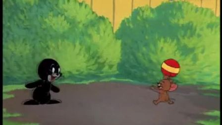 [Q版猫和老鼠].Tom.&.Jerry.Kids.139c.Just.Ra