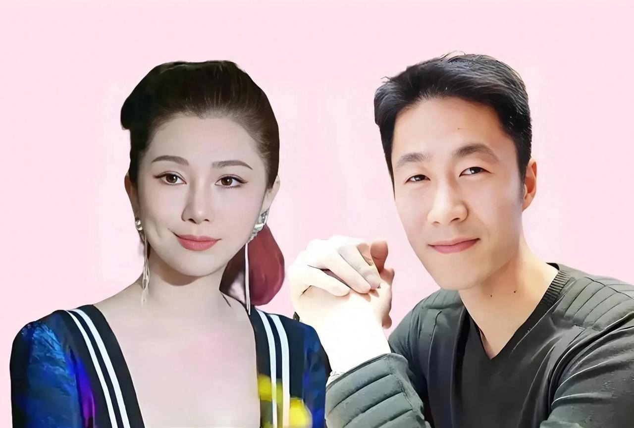 国乒男人个顶个厉害，哪家老婆都长得漂亮。刘国梁老婆虽然现在颜值不高，但当年也很养