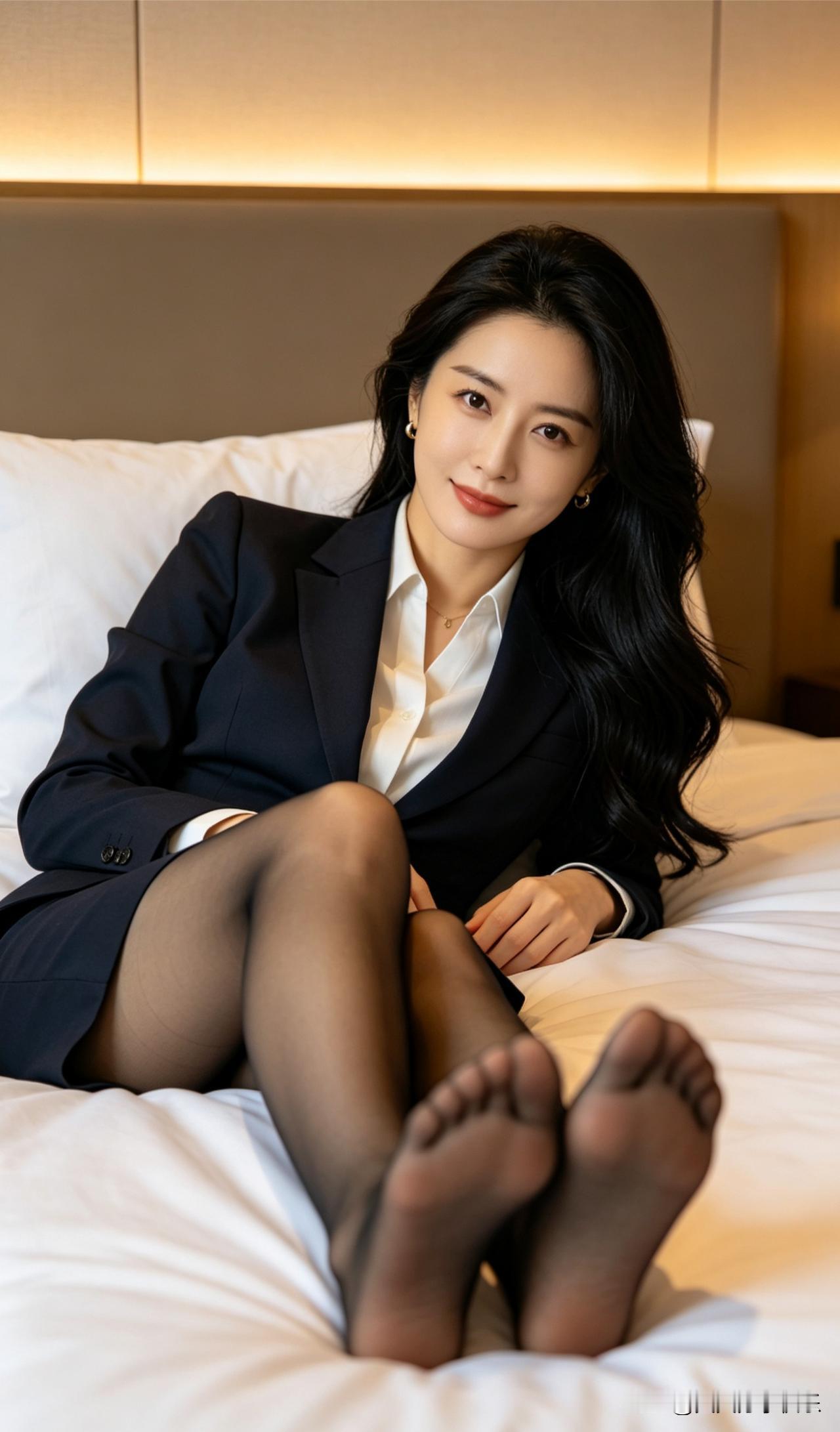 ai宝妈在家里休息ai宝妈宝妈ai辣妈辣妈美女高雅气质美女宝妈ai