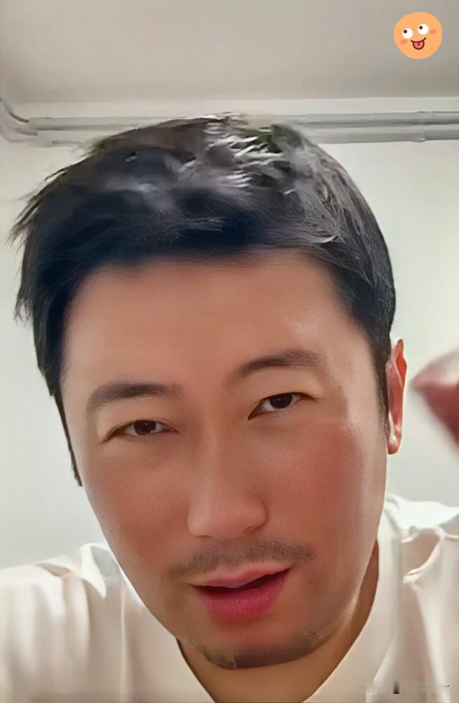 🔥雷洋教练直言莎头上限！出战美国大满贯想夺冠就没人能拦美国
