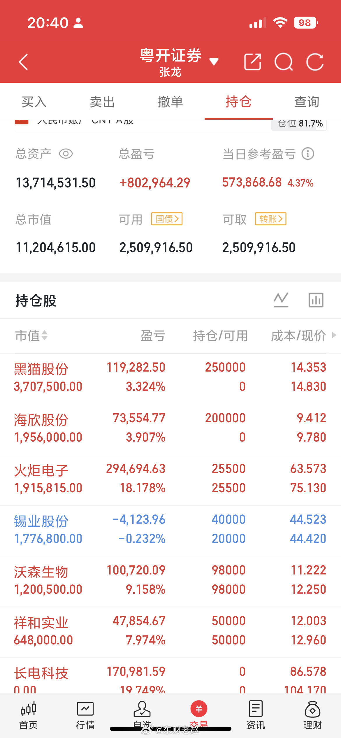 国产先进封装迎大规模扩产潮，龙头加码算力与存储赛道6月26日，A股先进封装板块持