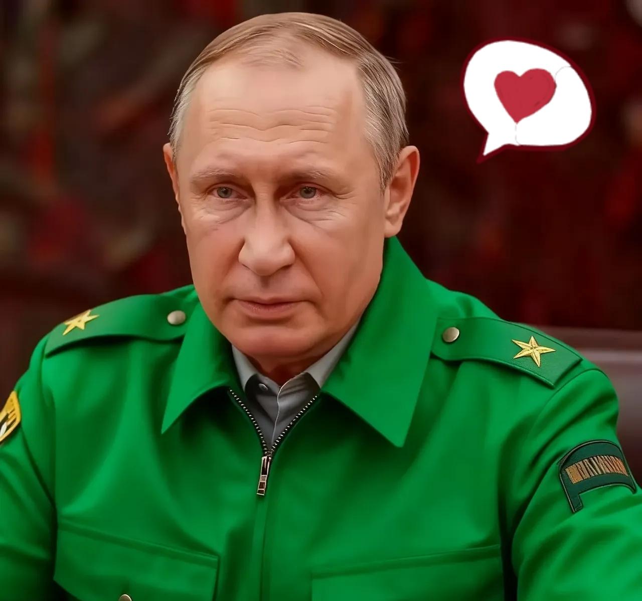 果然被我说中了!俄罗斯今天对外宣布:10月28日,俄罗斯国家杜马议员托尔马乔