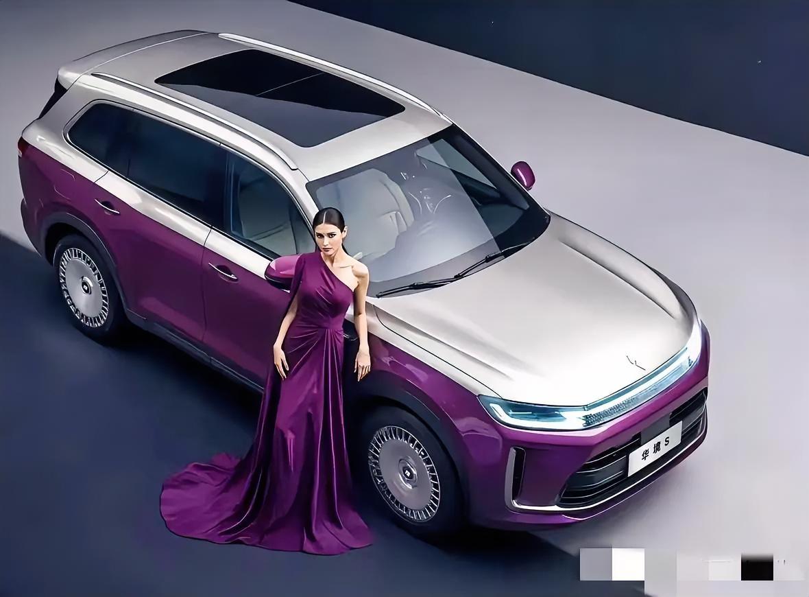 你绝对想不到的世界五大车企排名：第1名、特斯拉：美国第2名、丰田：日本第3