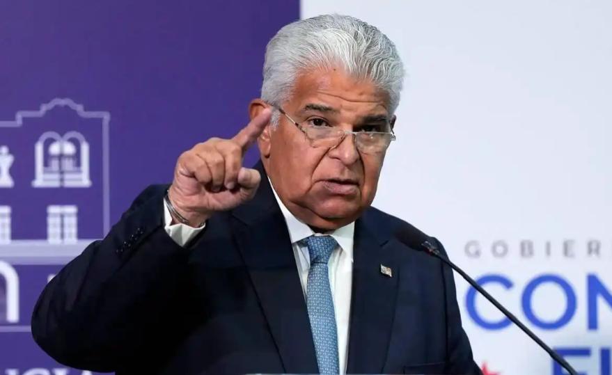 不跟中国合作会亏钱，不跟美国走可能要命，拒绝接受美国的胁迫施压，就可能被推到“下