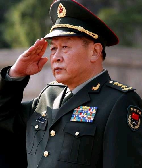 “晚打不如早打，小打不如大打，打一个，不如拉日本一起打”。然而，令世人意想不到的