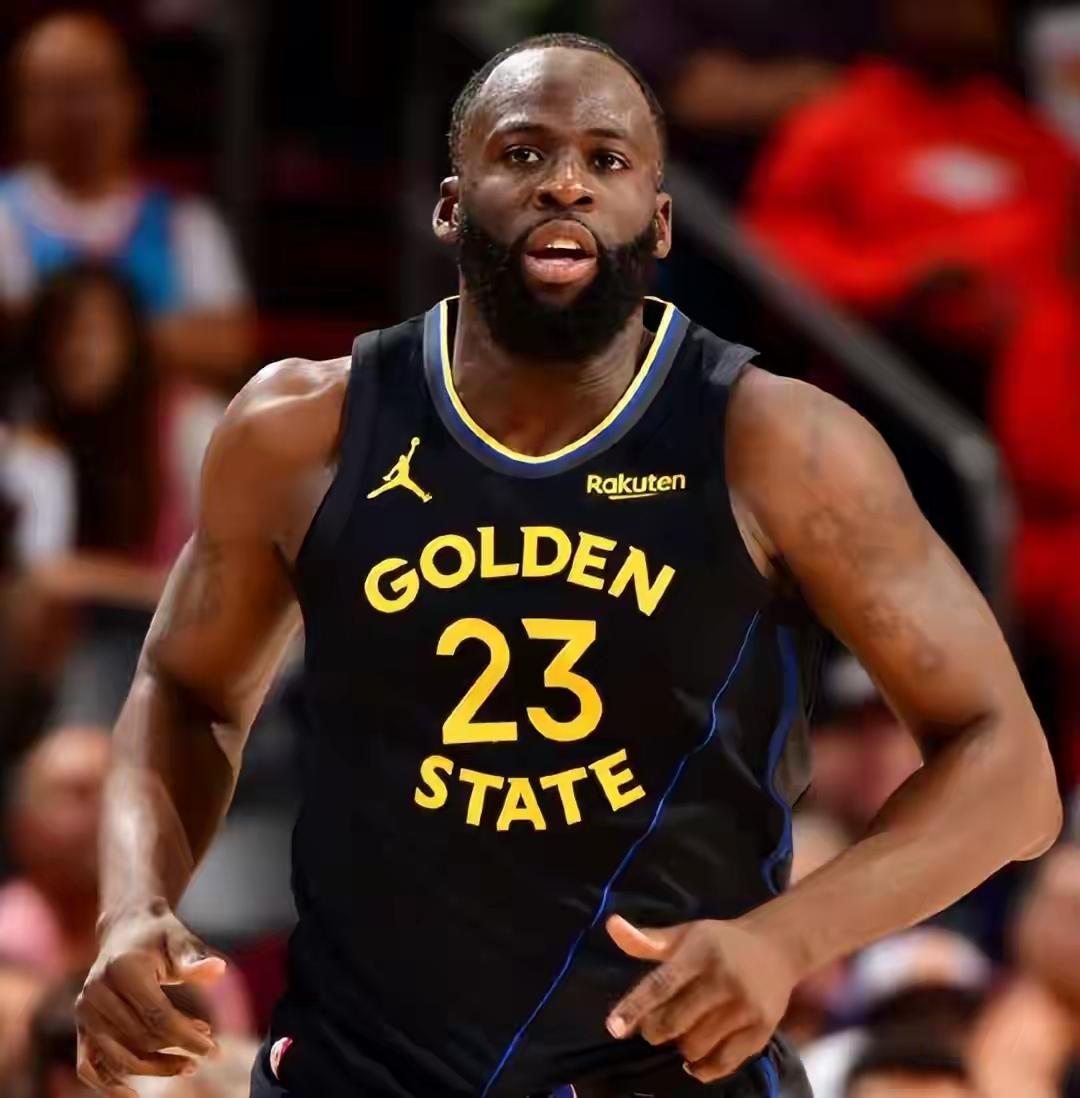 明白了，勇士不敌公牛连败，全是套路！勇士连败，十分诡异，打算放弃，还是摆烂，认