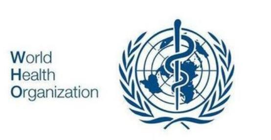 美国退出世卫组织闹得沸沸扬扬，结果世界卫生大会反而批准了2026-2027年42