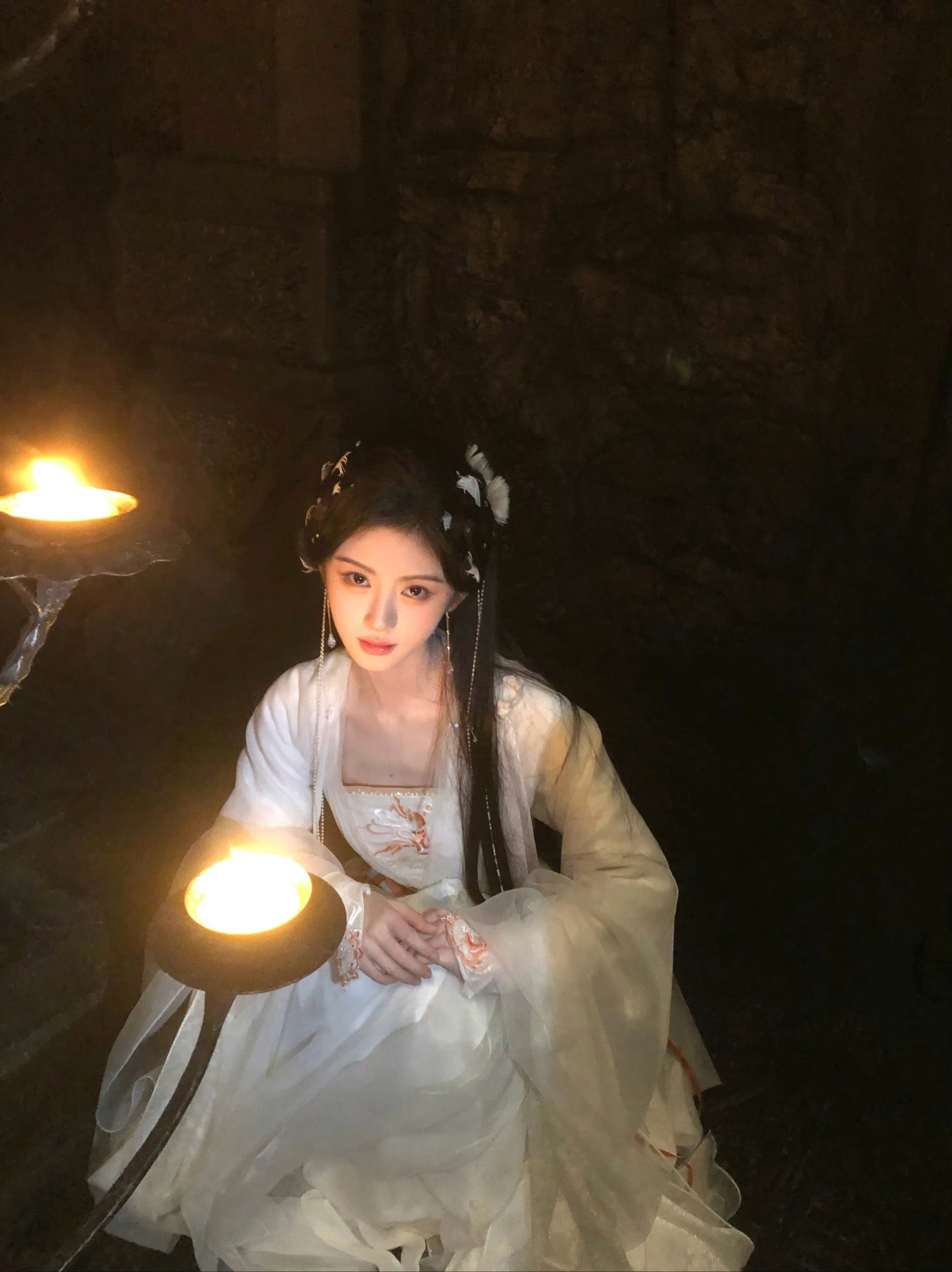 鞠婧祎来战🍊鞠婧祎阿黛你的存在让我生锈的眼眸中浮游出一次春天