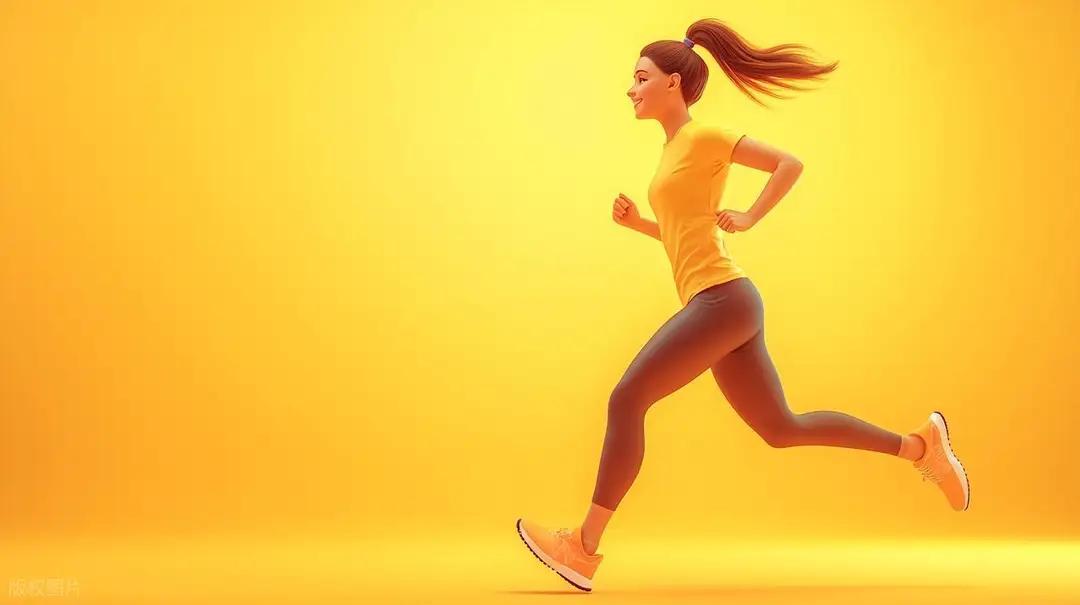 张朝阳突然暴怒：别再当祥林嫂了！抑郁不是病，是身体在抗议。他甩出体检报告