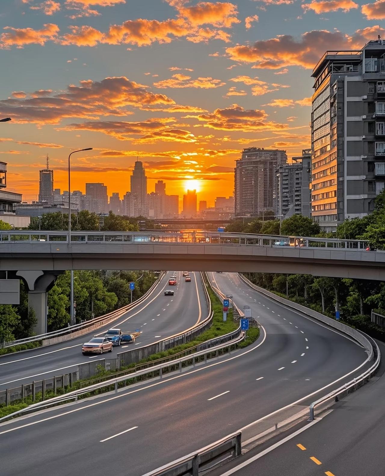 工作里少走十年弯路的高阶tips从“干活”切换到更高视角，才是高阶能力的分水