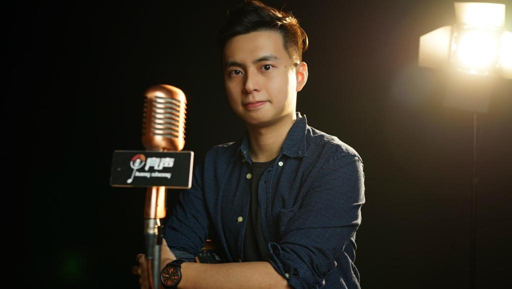 [牛人]传奇郝浩涵美女吉他弹唱吉他教程 吉他教