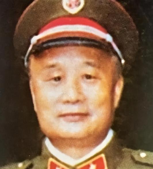 1979年，许世友要求163师师长边贵祥放了越南俘虏，谁知边贵祥直接拒绝：罢官也
