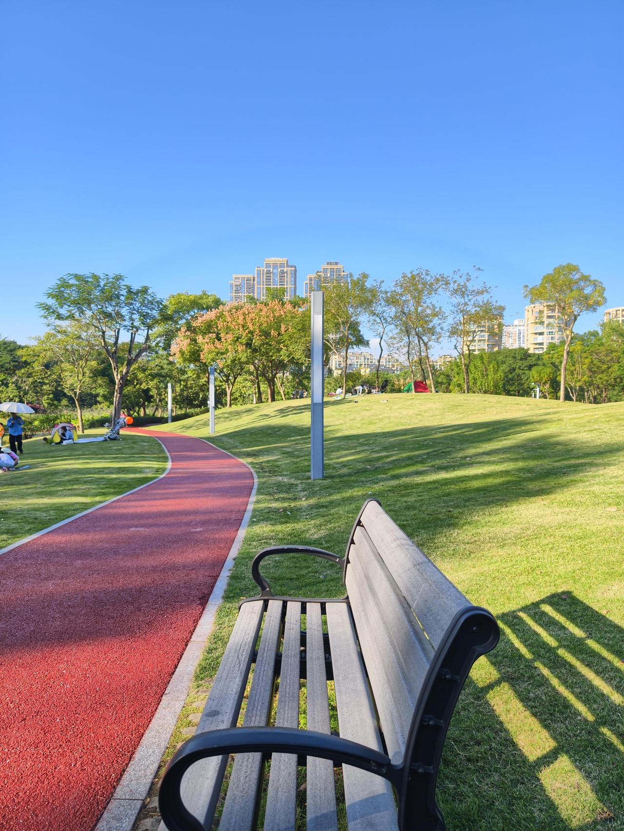 一秒都不要花在别人身上-最近感触极深，兴许也会让你有所感悟的一些话：永