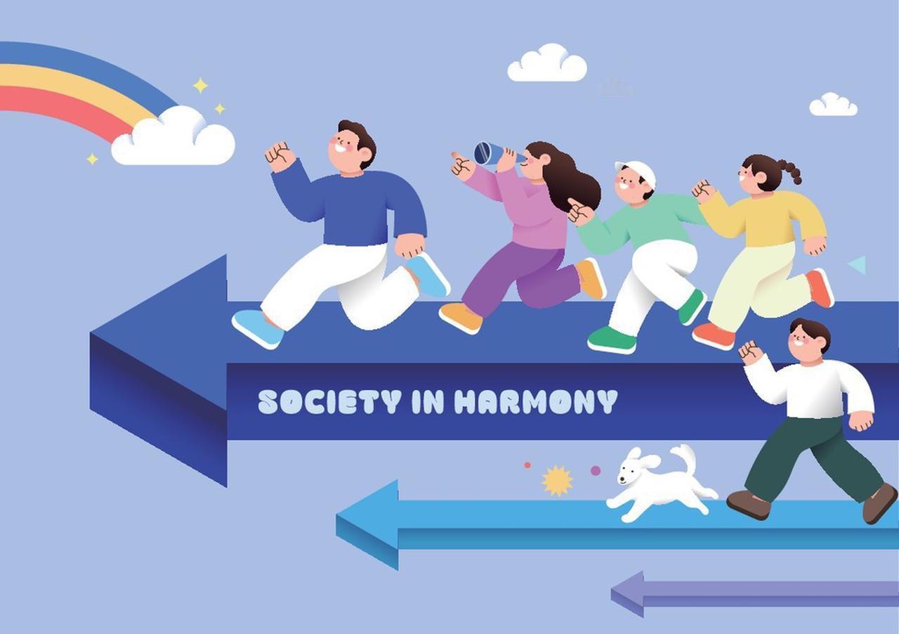 退役军人保障水平提升对社会意义重大。“十四五”期间，800余万抚恤优待对象纳入