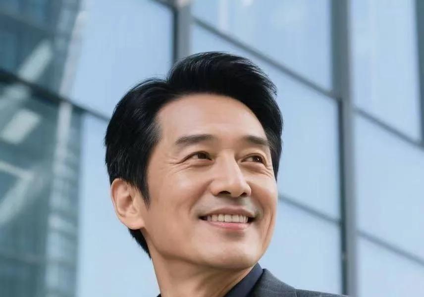 在越南的中国人，和在国内相比，主要区别在几个方面。收入与成本:在越南工