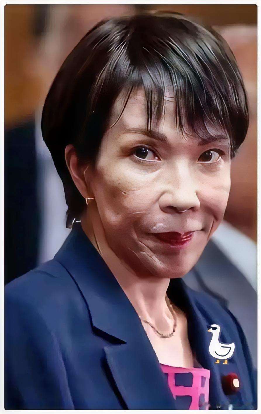 日本打破60年禁忌！首次对美出口爱国者导弹，8.9万亿防卫预算曝光