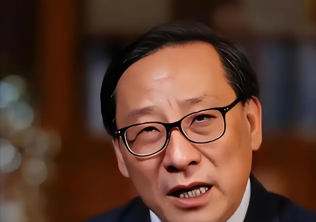 十万火急，高志凯深夜发出警告！真正危险的敌人已经潜伏到了身边？6月1号深夜，