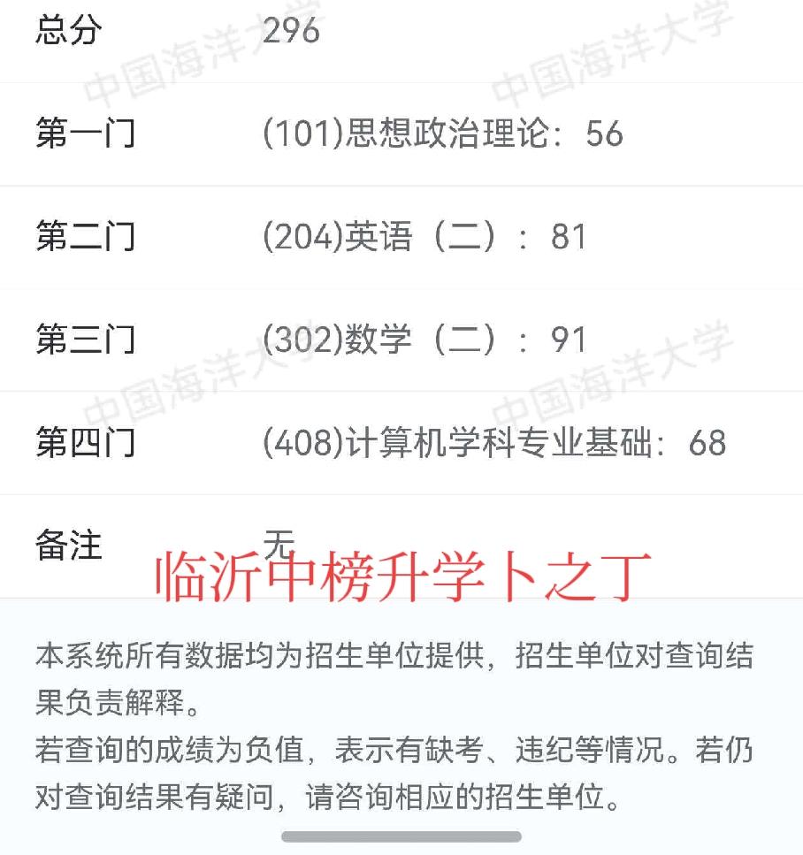 今天一大早，接了十几个电话，都是聊考研的，暂时来看，虽然说考研报名人数减少，可热