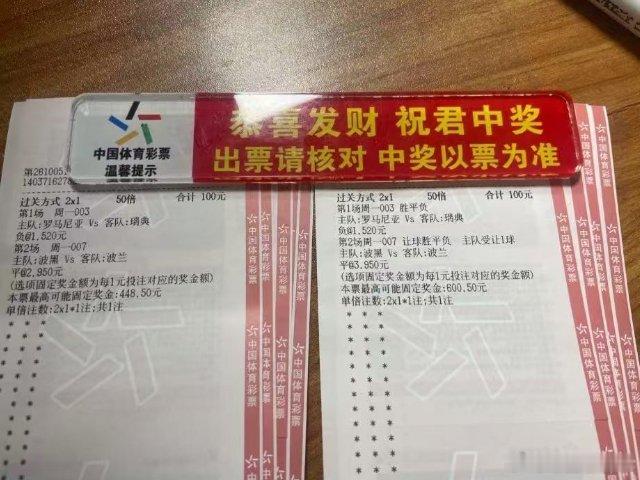 闹闹哥​​​