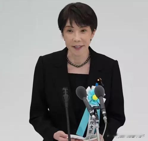 G20财长会上！日本财长喊话中国：把稀土管制给我撤了G20峰会前，美财长提
