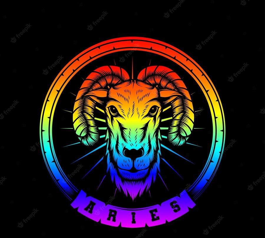 六月（白羊座）星座运势白羊座6月的星座运势会加速这个星座出生的每个人的思想、思