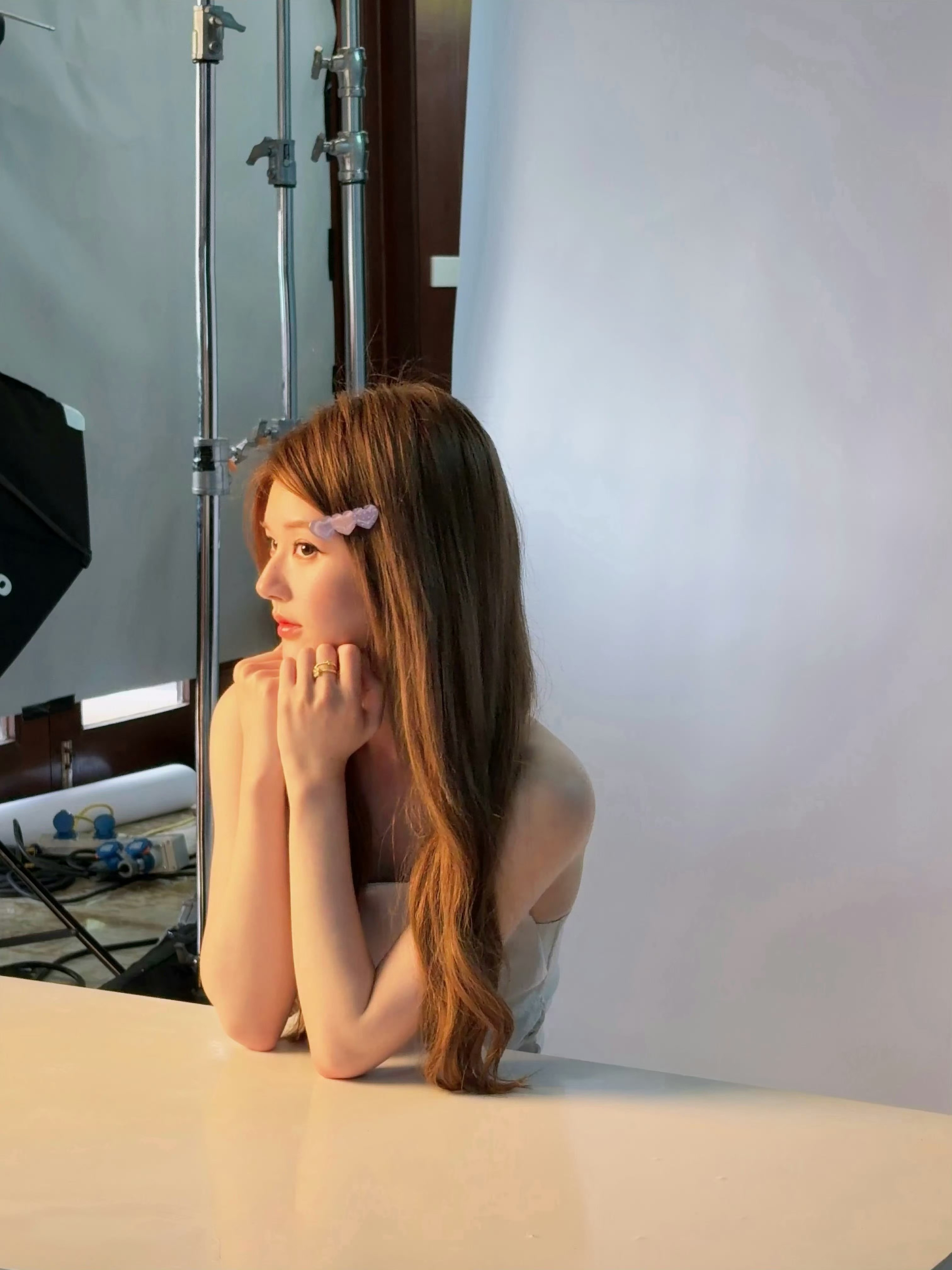 赵露思赵露思赵露思