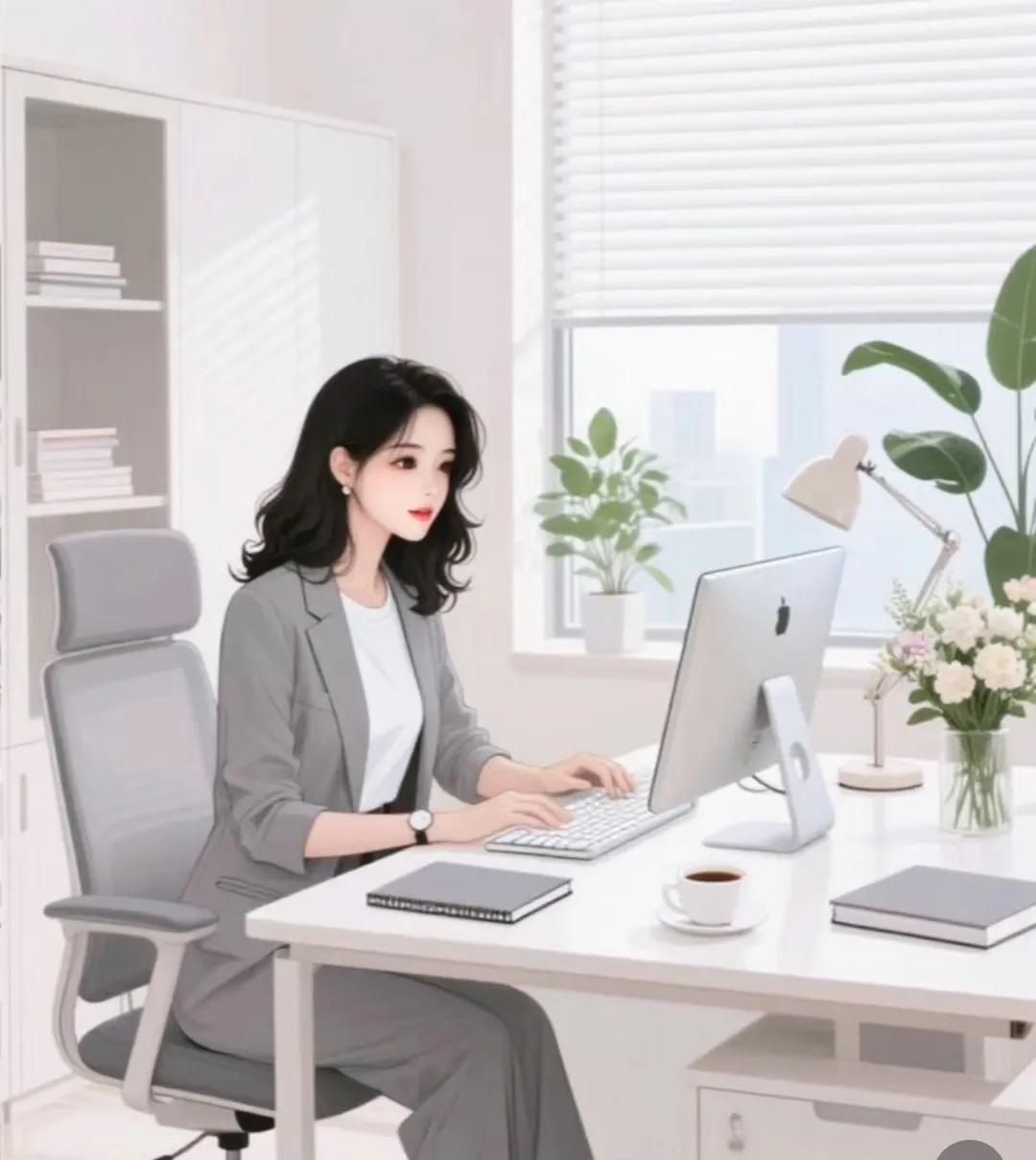 看到国安部通报的这几个案例我是真无语了，现在的年轻人到底咋想的？