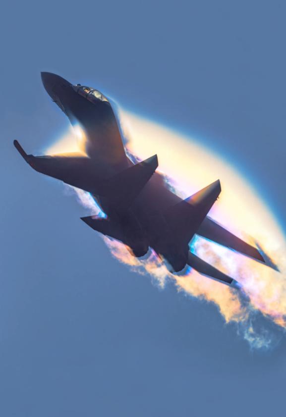 原来去年两岸真的差点打起来！2月11日外媒爆料，中国大陆解放军去年12月底进