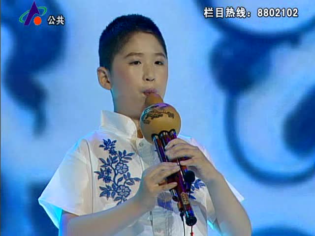青花瓷葫芦丝简谱 哦 苏珊娜 曲谱分析标清