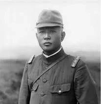 在1946年的一天，在驻东京的美军占领军司令部里头发生了一件很奇怪的事，有一个都