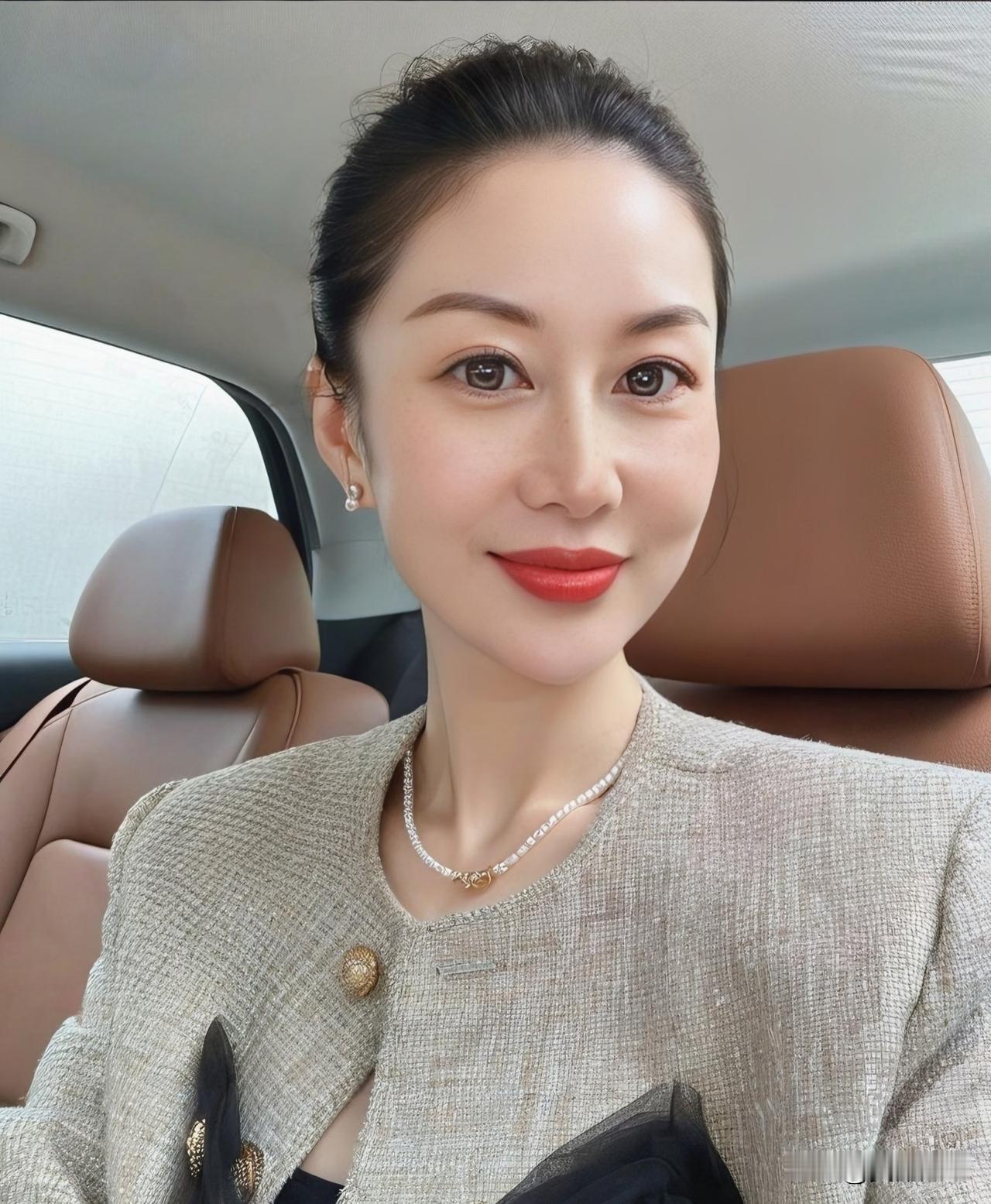 冷菜系[/星星眼][/真棒]