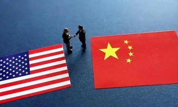 🌛美国近百年最大的战略失误是什么？不是阿富汗战争烧掉的2万亿美元，也不是0