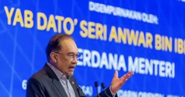 新加坡前外长杨文荣表示，在东南亚，没有国家想让中国成为敌人，但也没有国家想让中国