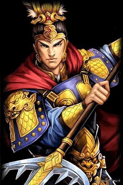 判断一个人是不是史盲，就问他擂鼓瓮金锤到底是谁的兵器？如果脱口而出“李元霸”，