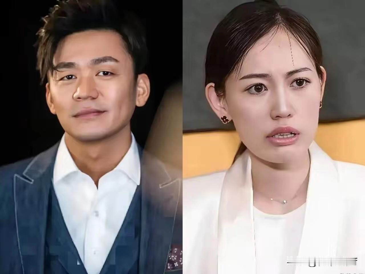 估计全网最想哭的人，一定是王宝强前妻马蓉吧。当年她拿走5000万，可没想到王