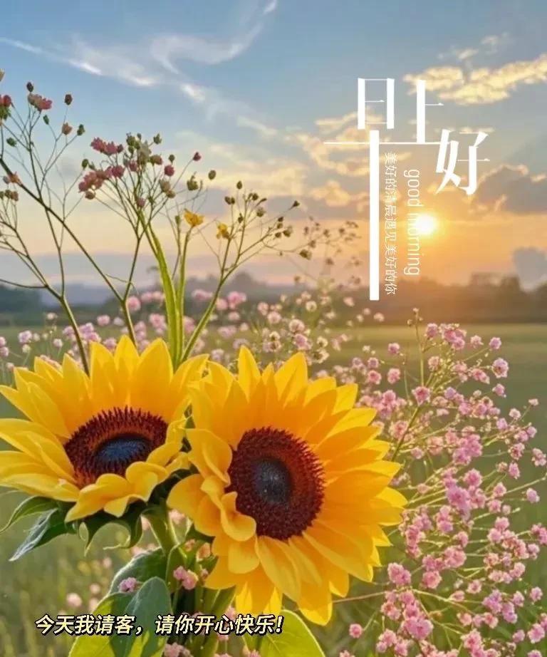 《人民日报》：“人生最珍贵的，从来就不是那些‘得不到’和‘已失去’，恰恰
