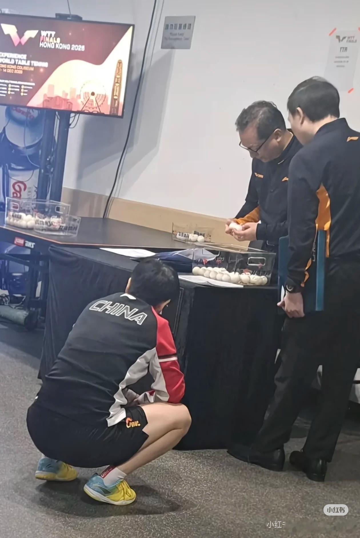 爱人的最高境界是心疼