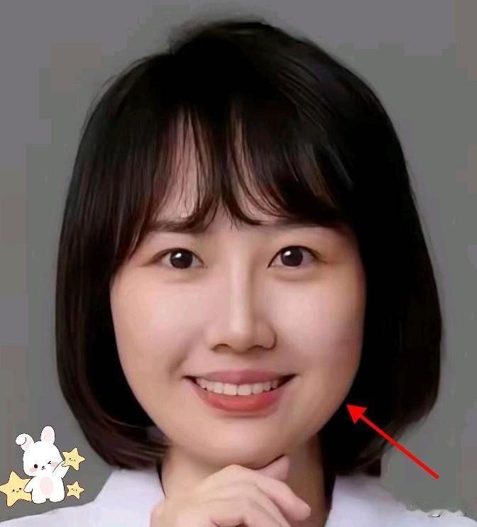 曾医生最后还是走了！她长得好看，看病技术又好，好多人都喜欢她、支持她，本来都盼着