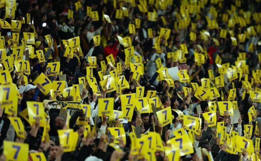 怪不得罗哥罢赛不仅没有引起本地球迷及其他队友的抵触，反而得到了广泛支持。原来罗哥